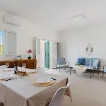 Casa vacanze Marina Salento