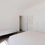 Casa vacanze Marina Salento