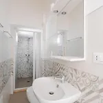 Casa vacanze Marina Salento