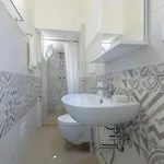 Casa de Férias Marina Salento