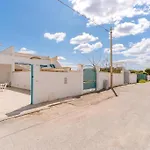 Marina Salento * Torre Lapillo