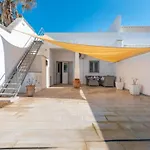 Casa de Férias Marina Salento