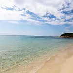 Marina Salento