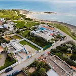 Casa de Férias Marina Salento Torre Lapillo