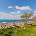 Marina Salento * Torre Lapillo