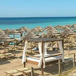 Marina Salento Casa vacanze