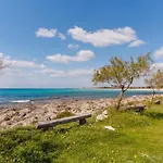 Marina Salento Casa vacanze