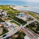 Marina Salento * Torre Lapillo